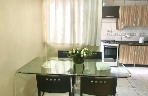 Casa aconchegante - Photo 18