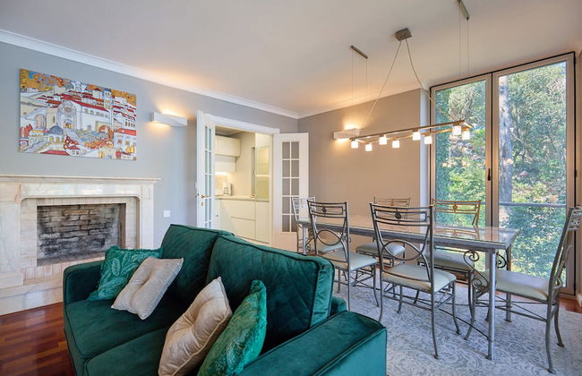 Hedera Estate, Hedera A3 - Photo 21