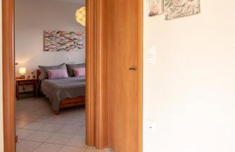 Sea Daffodil Apartments - Foto 69