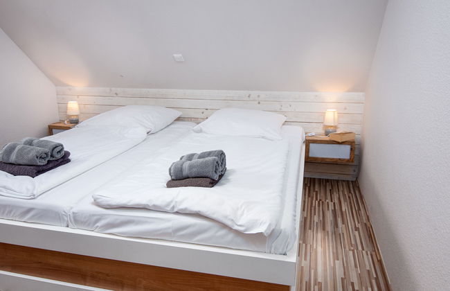 Meeresrauschen - Foto 13