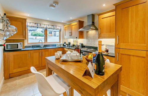 3 Bed in Goldenbank oc-c29977 - Foto 6