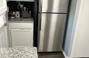 Hosting Nightly Nestings - Foto 40