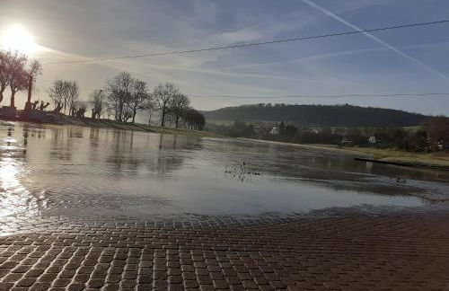 Ferienwohnung Why Not - Photo 14