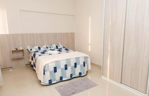 Loft centro de Manaus 708 - Foto 22