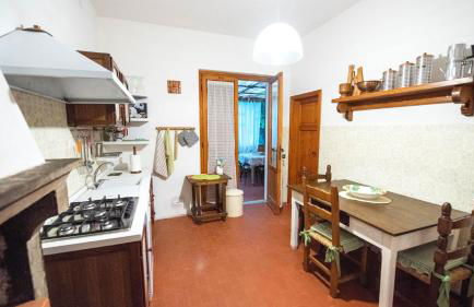 La casa del bosco - Foto 26