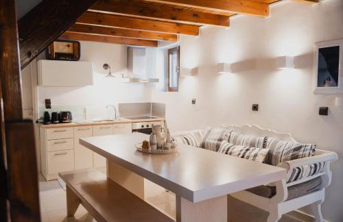 Domus Polymnia, hospitality at its best! - Foto 30