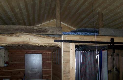 Secluded Sedona Tiny House in Woods Near Lake | Fire Pit, Hammocks, Full Kitchen & Breakfast - Foto 70