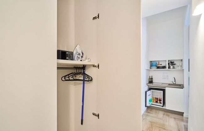 Toto e Peppino luxury rooms - Foto 17