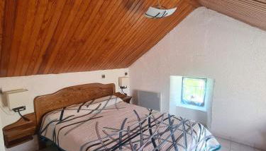 Gite la maison de Jules - Foto 5