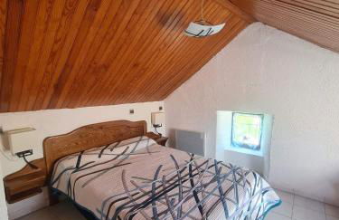 Gite la maison de Jules - Foto 5