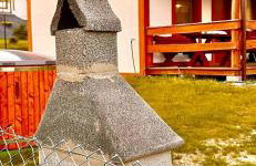 Domki Eden z Ballią - Foto 14