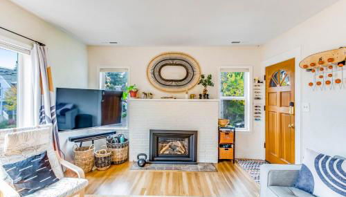 Northlake Excellence - Foto 3