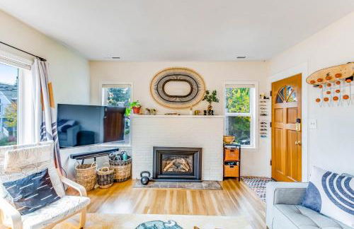 Northlake Excellence - Foto 3