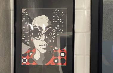 Apartament Arte Povera - Photo 14