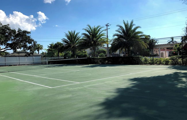 Siesta Key - Foto 21