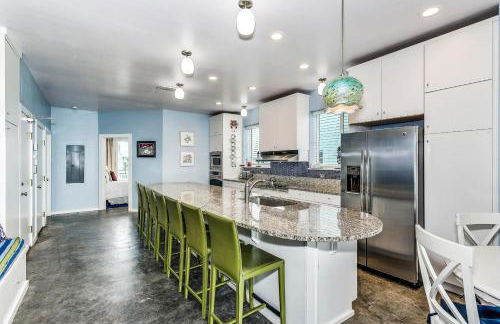 477 Fort Pickens Rd. - Foto 7