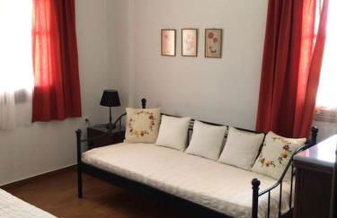 An all comforts home - Foto 9