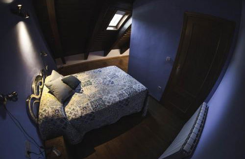 Rincón de Bachatos Casa Rural - Photo 13