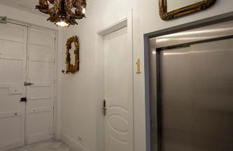 Pries Homes - Little Lotus - Photo 56