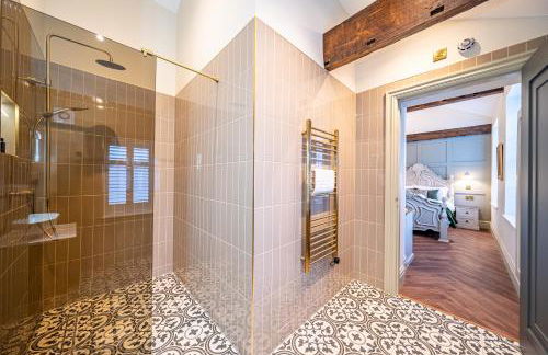 St Mary's Quarters - Photo 87