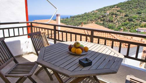 Velanidia Homestay - Foto 2