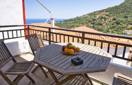 Velanidia Homestay - Foto 2