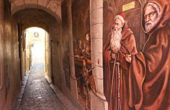 L Escapade Love Room - Foto 29