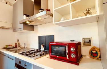 Casa di Michele nel Chianti - Foto 8