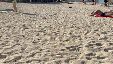 Palacio del mar - Foto 2