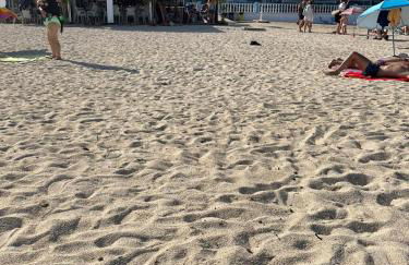 Palacio del mar - Foto 2