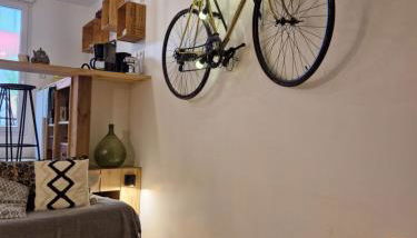 Baptiste le caviste - Foto 3