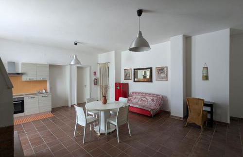 Casa Pagani - Foto 7