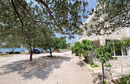 Apartman Lucija - Foto 6