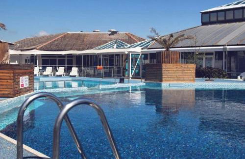 Haven Caravan - Foto 6