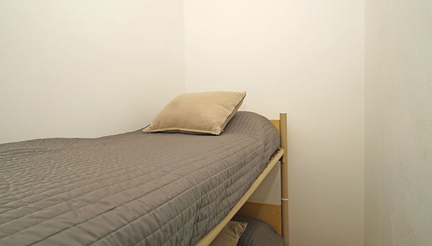 Il Melagrano A6 by Wonderful Italy - Foto 5, Habitación