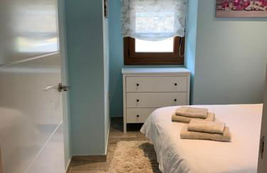 C'Genoveva Complejo Turistico Rural CaleaCabo - Foto 27