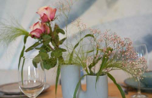 101-freiburg - Photo 25