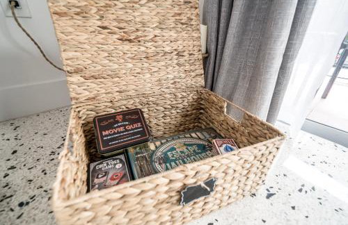 Wynwood Charm, at the Heart of the Art! - Foto 18