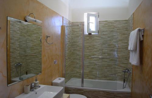 Sofia's view Kissamos - Foto 19