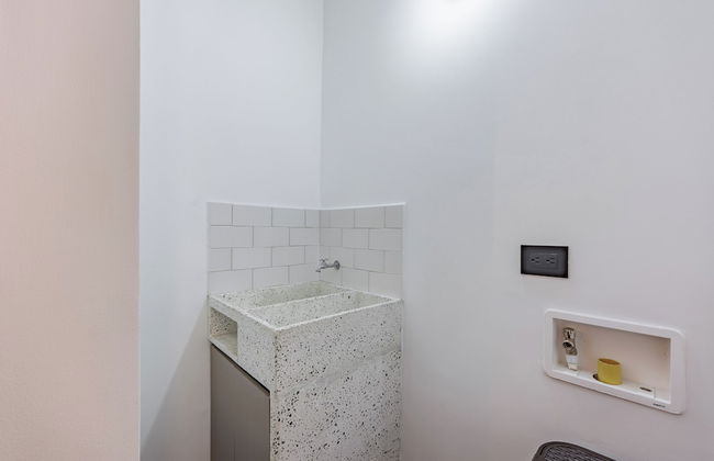 The Somos Flats Laureles - Foto 47