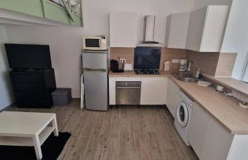 Studio moderne à Cuges-les-Pins - 27 m² avec jardin privé - Foto 3