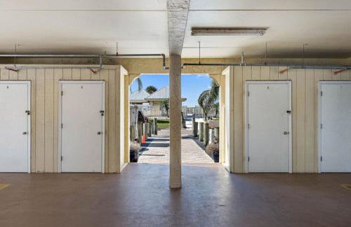 San Remo 307 Gulf Front Splendor 3BD 2BA - Foto 34