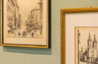 Apartment ECH Königsberger - Foto 37