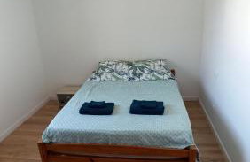 Maison spacieuse à proximité du circuit des 24h du Mans - Foto 3