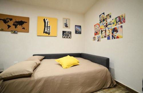 Isula SeaView Apartments - Foto 35