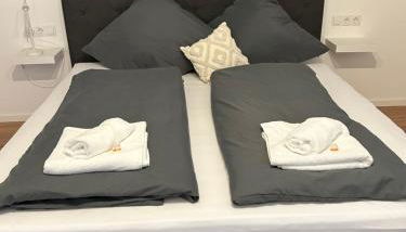 Allgäu Zimmer LeAndi - Foto 4