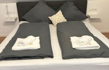 Allgäu Zimmer LeAndi - Foto 4