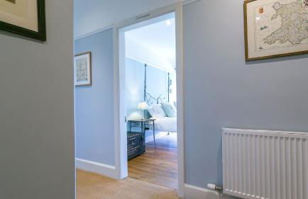 Hafod Cae Maen - Foto 59