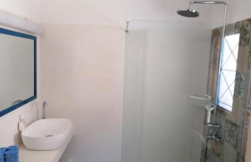 MAMMA MIA On THE BEACH - Foto 38