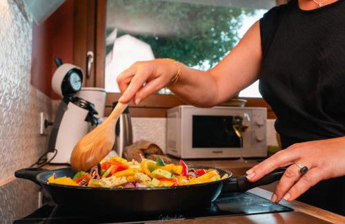 les rives champenoises - Foto 29